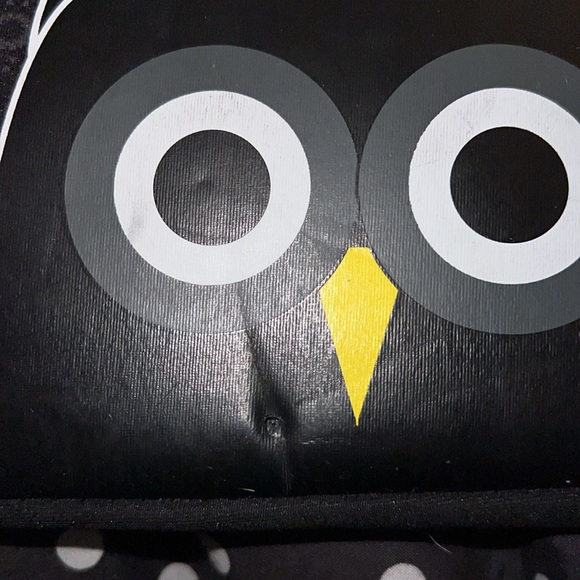 Mini Laptop or Tablet Case - Picture 5 of 5